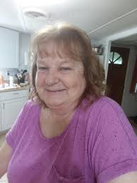 Jacqueline Mathis Obituary