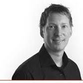 Ray Murrell Email & Phone Number