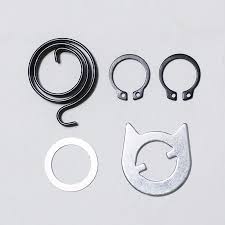 washing machine door spring shop washing machine door spring with great discounts and prices online lazada philippines