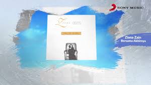 Anda juga boleh membuat carian ataupun pembelian di media streaming online seperti google play music, apple music dan itunes, amazon, qobuz, joox, langit musik, spotify, deezer, kkbox, youtube dan lainnya. Bersama Akhirnya Ziana Zain Shazam