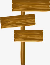 Wood Sign Png Vector Psd And Clipart With Transparent Background For Free Download Pngtree Wood Signs Wood Outdoor Decor