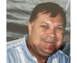 John Gaudet Obituary (2023)