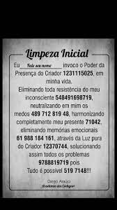 Noxious Numerology Wallpaper Esotericism Numerologyreport Healing Codes Numerology Life Path Numerology