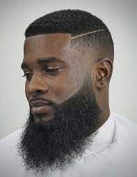 Pin On Hairstyle
