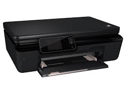 هنا تستطيع تنصيب hp طابعة تعريفات windows 7, xp, 10, 8, و 8.1, او تحميل برنامج driverpack solution للتنصيب الآلى للتعريفات. Buy Hp Deskjet Ink Advantage 5525 E All In One Printer In Dubai Uae