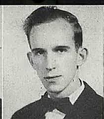 Atlanta Journal-Constitution, The (GA)