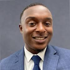 Overjoyed to say that I've passed the PE Exam.