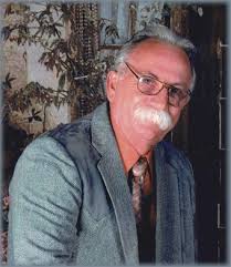 Obituary information for Johnny E. Blackwell