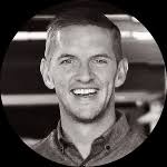 Tyler Howland's Instagram, Twitter & Facebook