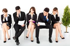 Check spelling or type a new query. 4 297 People Waiting Interview Photos Free Royalty Free Stock Photos From Dreamstime