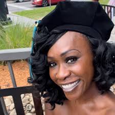 Hosted our first Bible study after our workout at the gym and it was  perfect!