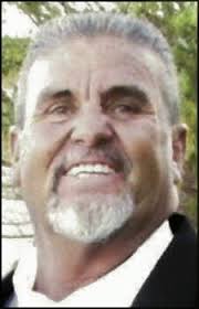 Bobby A. Medina (1953-2017)