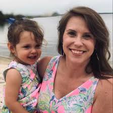 Laura Leigh Bates (lauraleighz)