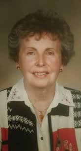 Marilyn Bernice Murphy Obituary