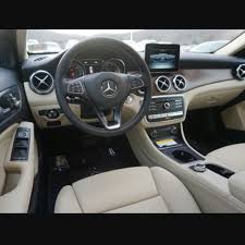 Mercedes Benz Gla 2019 Mercedes Benz Benz E Mercedes Benz Dealer