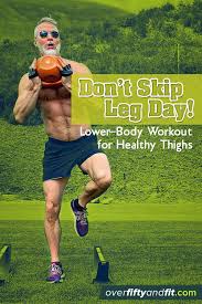Leg Day A Lower Body Functional Training Workout In 2020 With Images Lower Body Workout Functional Training Workouts Fitness Training