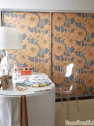 Find the perfect home furnishings at hayneedle, where you can buy online while you explore our room designs and curated looks for tips, ideas & inspiration to help you along the way. 49 Wallpaper For Mirrored Closet Doors On Wallpapersafari