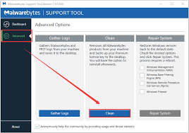 We would like to show you a description here but the site won't allow us. Solved Malwarebytes Runtime Error Could Not Call Proc