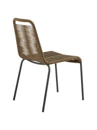 We did not find results for: Chaise De Jardin Tressage En Plastique Lambton 2 Pieces Westwingnow