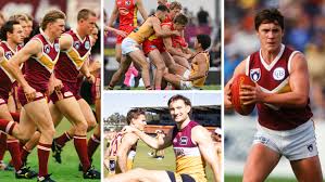 News source: afl.com.au