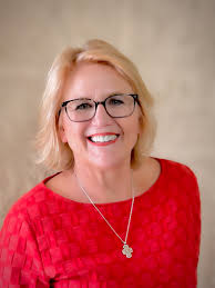 Staff — Pleasant Valley United Methodist Church