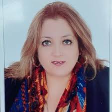 تحل اليوم الذكرى الثانية لفراقنا للأستاذة الدكتورة سميرة عزت Sameera. (God  bless her soul) Ezzat والتي أسست و ساهمت في بناء مركز MARC ويبقى حضورها  الدائم في كل ركن من أركانه وفي