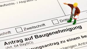 Nun wünschen sie sich unterstützung beim bauantrag? Baugenehmigung Garage Carport Carports Aus Holz Stahl Alu