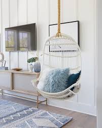 outdoor hanging chair home decor bedroom decor boho living room