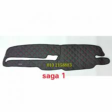 Welcome to galeri kereta tv!!! Saga Product Categories Shah Alam Car Accessories