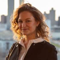 100+ "Withrow Withrow" profiles