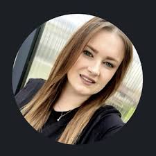 Ornement de Noël HP, ornement de Noël Molly, Noël Weasley, cadeau de Noël  HP, cadeau parfait pour les fans de HP, fans de magie sorcière Potter