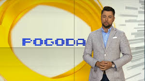 Informujemy, że w dniu 2 czerwca 2019 r. Prognoza Pogody Na Niedziele 2 Czerwca Fakty Tvn Online