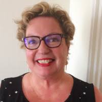 40+ "Lesley Baxter" profiles