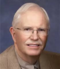 Obituary information for Jim Tinder