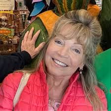 YouTube channel recommendations for notebook organization