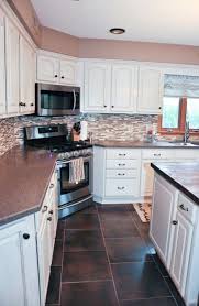 Kitchen Design 2020 Home Depot Kitchen Design Very Small Kitchen Design Free Kitchen Design Software Ki 2020 Mutfak Yenileme Yeni Mutfak Modelleri Kucuk Mutfak