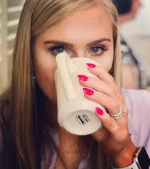 Darnell Phelps (@darnellphelps) · Instagram photos and videos