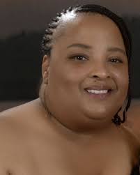 Marie Ortiz Obituary January 30, 2024