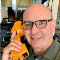 40+ "Eacott" profiles