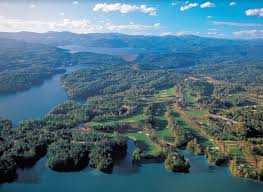 141 w waters edge lane, west union, sc 29696. Keowee Craze Unprecedented Demand For Lakeside Living Centers On Idyllic Upstate Locale Greenville Real Estate Special Coverage Postandcourier Com