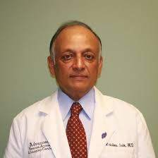 Honored to be recognized by LA Magazine for Vascular Surgery  #VascularSurgery