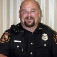 Donovan E. Funk II ... was RPD school resource officer; at 58