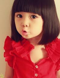 How To Style Ideas For Your Daughter S Hair Iles Formula Toddler Girl Haircut Girl Haircuts Little Girl Summer Dresses