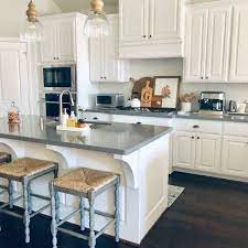 Dorchester Counter Stool Ballard Designs In 2021 Kitchen Inspiration Design Kitchen Layout Counter Stools