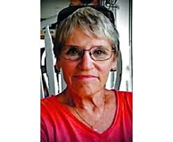 Jacqueline Bee Obituary (2023)