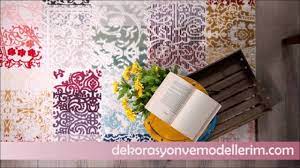 Halı modellerini, en uygun fiyat ve kampanyalı avantajlarıyla hepsiburada.com'dan satın alabilirsiniz. 2019 Istikbal Hali Modelleri Youtube