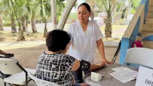 Se duplican consultas por enfermedades gastrointestinales durante el verano en Cajeme