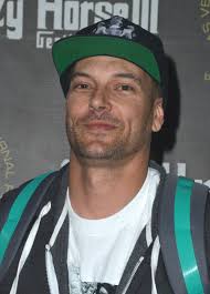 Britney Spears Rep Speaks Out After Kevin Federline Memoir Claims