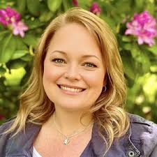 Homes for Sale in Solon OH