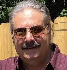 Daniel Capella's Instagram, Twitter & Facebook